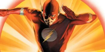 Mais-rápido-que-o-flash