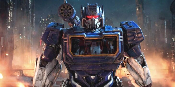 Soundwave-bumblebee-Transformers