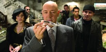 Superman-O-Retorno-Lex-Luthor