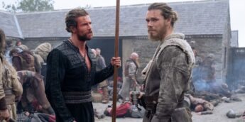 Vikings: Valhalla