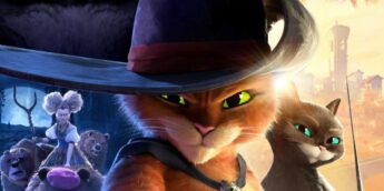 a-história-por-trás-de-gato-de-botas-2