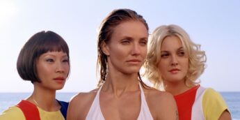 As-Panteras-Drew-Barrymore-novo-filme