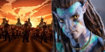 Avatar-3-A-Lenda-de-Aang