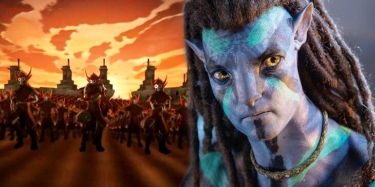 Avatar-3-A-Lenda-de-Aang