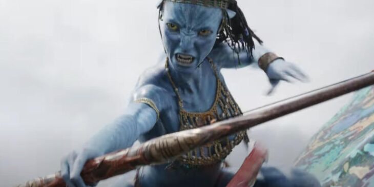 Avatar-Melhor-segunda-feira-de-janeiro