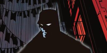 Batman-Beco-do-Crime