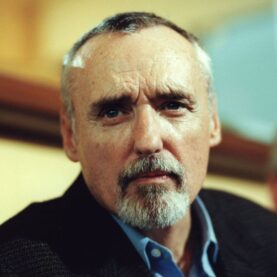 Dennis Hopper