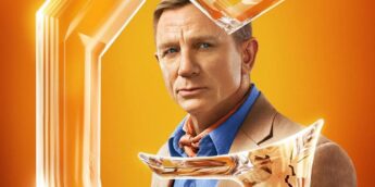 Glass Onion da Netflix