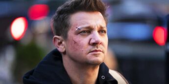 jeremy-renner-aparece-gavião-arqueiro