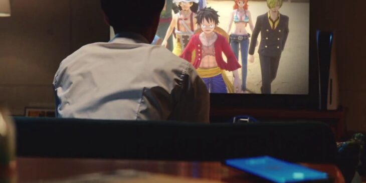 One-Piece-Odyssey-comercial-live-action