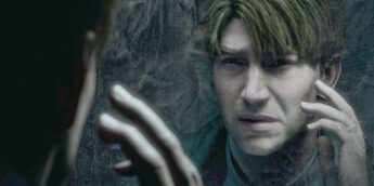 Remake do Silent Hill