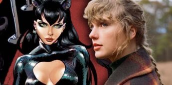 Taylor-Swift-Mulher-Gato-Stan-Lee