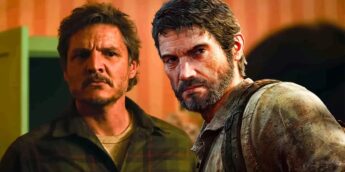 The-Last-of-Us-Personagens-da-série-e-do-Jogo
