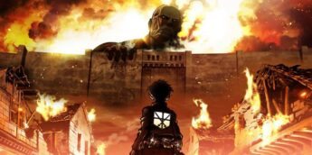 Titãs-de-Attack-on-Titan