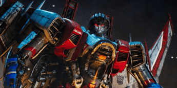 Transformers-10-Fatos-sobre-Starscream