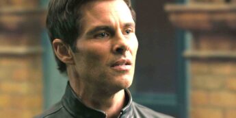 Westworld-de-James-Marsden-5ª-temporada