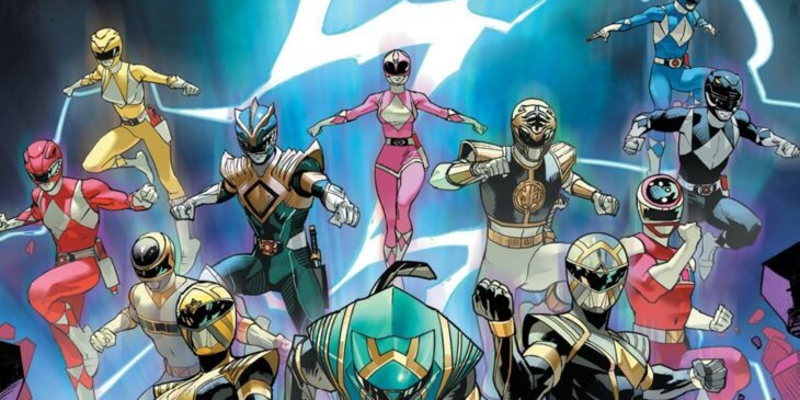 power-rangers-img