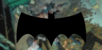 Realidade Alternativa Batman