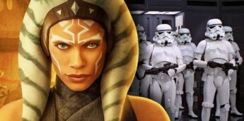 Ahsoka-Stormtroopers-Star-Wars