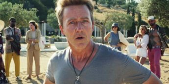 Edward-Norton-glass-onion-Pocahontas