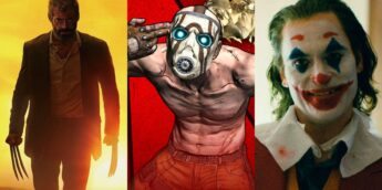 Gearbox-Hollywood