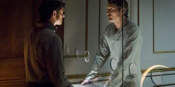Hannibal-4ª-temporada