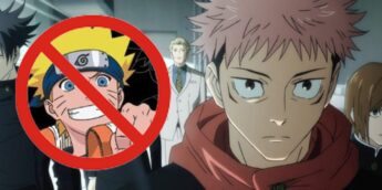 Jujutsu-Kaisen-tropo-Naruto