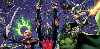 Grootfall-Marvel-Guardiões-da-Galáxia