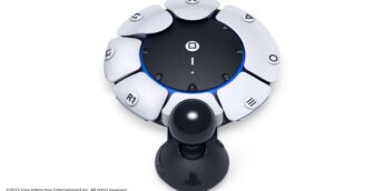 PlayStation-5-terá-acessibilidade