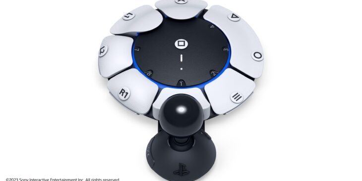 PlayStation-5-terá-acessibilidade