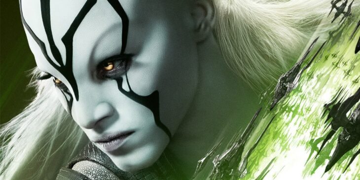 Sofia-Boutella-Star-Trek