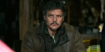 The-Last-of-Us-Pedro-Pascal-HBO-barba