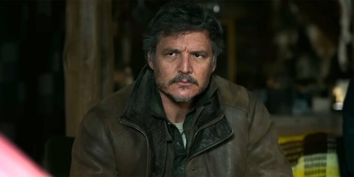 The-Last-of-Us-Pedro-Pascal-HBO-barba