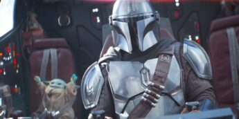 The-Mandalorian-as-séries-mais-aguardadas-de-2023