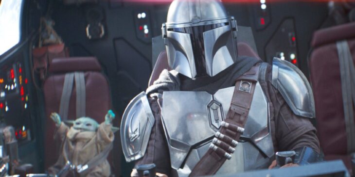 The-Mandalorian-as-séries-mais-aguardadas-de-2023
