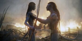 Avatar: O Caminho da Água