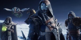 Bungie e PlayStation