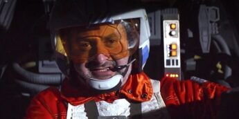 Dave-Filoni-em-Star-Wars