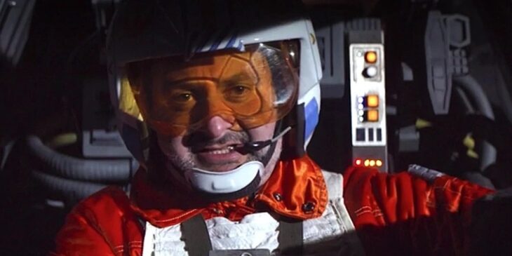 Dave-Filoni-em-Star-Wars