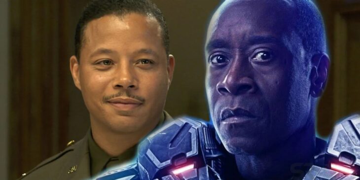 Don-Cheadle-Terrence-Howard-Máquina-de-Combate