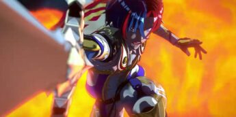 Fire-Emblem-Engage-trailer-inédito
