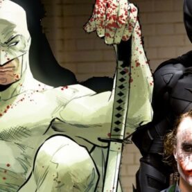 Nêmesis-Batman-Mark-Miller