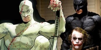 Nêmesis-Batman-Mark-Miller