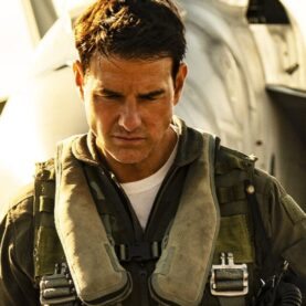 Retorno-de-Tom-Cruise-a-Top-Gun-Maverick