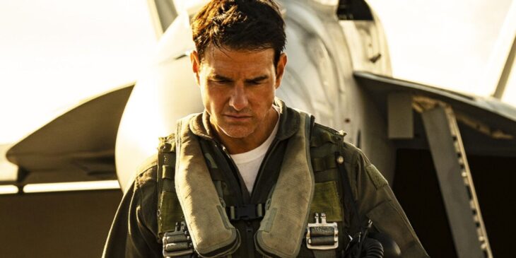 Retorno-de-Tom-Cruise-a-Top-Gun-Maverick