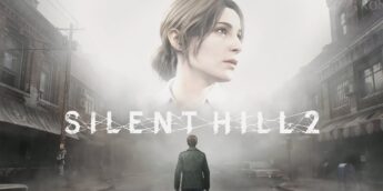 Remake de Silent Hill