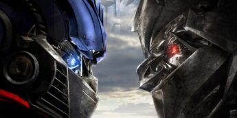 Transformers-Batalhas-entre-Optimus-Prime-e-Megatron