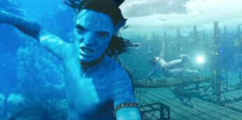 cenas-subaquáticas-Avatar-2-bastidores-vídeo