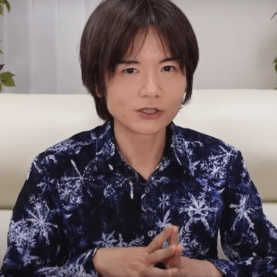 Jogos-de-Masahiro-Sakurai