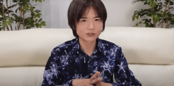 Jogos-de-Masahiro-Sakurai